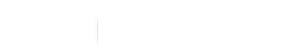 河北尚之源環(huán)?？萍加邢薰?>

<img src='/app_theme/f13s3th002/ad/1330/131902.jpg' width='1440' height='500' alt=
