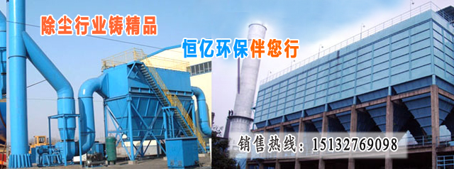 首頁動(dòng)畫